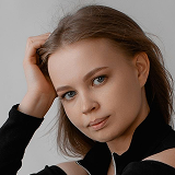 Смирнова Екатерина — денежный кейс ученика
